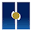 hornerautomation.eu