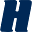 hornermillwork.com