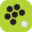 hornetdrive.com