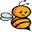 hornetdynamics.com