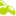 hornetsecurity.com