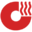 hornglass.com