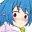 horoneko.net