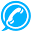 horonumber.com