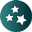 horoscope.fr