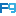 horoscopemazal.co.il
