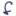 horoscopes-free.com