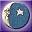 horoscopezen.com