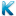 horoscopo.kazulo.pt