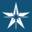 horoskop-paradies.ch