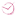 horoskop.dk