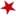 horoskop.nu