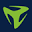 horoskope.freenet.de