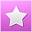 horoskopius.com