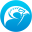 horosproject.org
