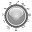 horoworld.com