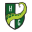 horribleguild.com