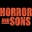 horrorandsons.com