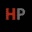 horrorfilme-portal.de