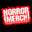 horrormerchstore.com