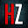 horrorzone.ru