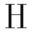 horsch-shop.de
