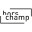 horschamp-asbl.be
