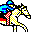 horse-races.net