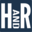 horseandrideruk.com
