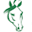 horseapteka.ru