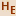 horseeden.com