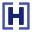horseheadspickapart.com