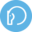 horsenetwork.com