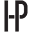 horsepower.com