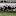 horseraceblog.net