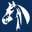 horseracegame.com