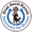 horserescueutah.org