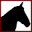 horsesaddleshop.com