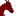 horsesense-nc.com