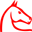 horsesincanada.com