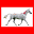 horsesinsideout.com
