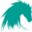 horsesofhopeoregon.org