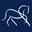 horsesports.co.nz