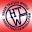 horsetrailerworld.com