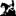 horsetrainingvideos.com