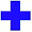 horsevet.ru