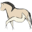 horseworldonline.net