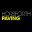 horsforthpaving.co.uk