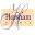 horshamclinic.com