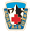 horskasluzba.cz